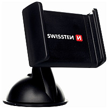 Swissten Car Holder S-Grip B1