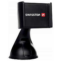 Swissten Car Holder S-Grip B2