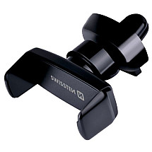 Swissten Holder For Car Ventilation S-Grip Av-2