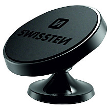 Swissten Magnetic Car Holder S-Grip Dashboard Dm7