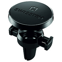 Swissten Magnetic Holder For Car Ventilation S-Grip Av-M8