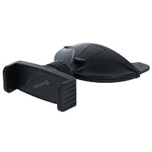 Swissten Car Holder S-Grip S3-Cd1