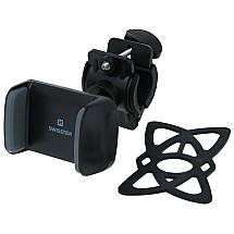 Swissten Bicycle Holder S-Grip Bccl1