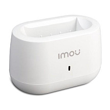 Imou by Dahua charging station FCB10-Imou by Dahua for Cell Pro (IPC-B26E) camera batteries