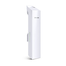 TP-Link CPE210 - Outdoor CPE 2.4GHz 300Mbps 9dBi