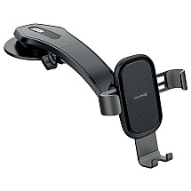 Swissten Gravity car holder swissten s-grip g1-r1