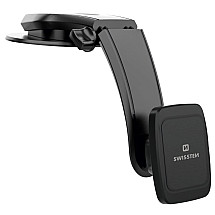 Swissten magnetic car holder Swissten S-Grip M5-R1