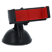 SWISSTEN CAR Holder S-Grip S1