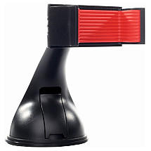 SWISSTEN CAR Holder S-Grip S2