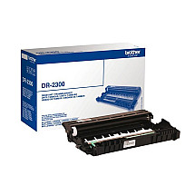 Brother Optical cylinder DR-2300/ HL-L23xx/ DCP-L25xx/ MFC-L27xx/ 12 000 pages