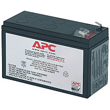 APC Battery kit APCRBC106 for BE400-FR, BE400-CP