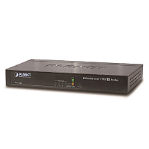 PLANET VC-234 VDSL2 Converter