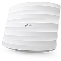 TP-Link EAP110 - 300Mbps Wireless N Ceiling Mount Access Point