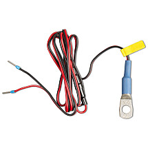 Temperature sensor for Victron BMV-702/712