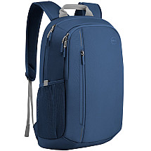 DELL Ecoloop Urban Backpack CP4523B/ Laptop backpack/ up to 16"/ blue