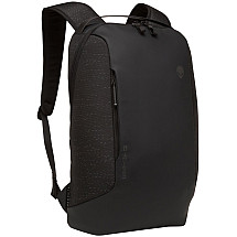 DELL Alienware Horizon Slim Backpack/backpack for laptops up to 17"