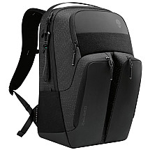 DELL Alienware Utility Backpack/backpack for laptops up to 17"/ AW523P