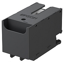 Epson C12C934591 Waste container WF-78xx / ET-58xx / ET-166xx / L65xx / L151xx