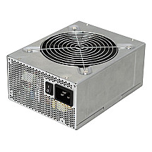 FORTRON power supply FSP1200-50AAG 1200W / ATX / act. PFC / modular cabling / BULK / 85+ GOLD