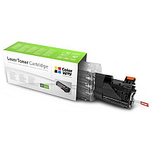 COLORWAY compatible toner for HP 117A/ Yellow/ 700 pages