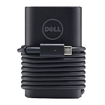 DELL power adapter 65W/ USB-C