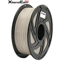 XtendLAN PETG filament 1.75mm body color 1kg