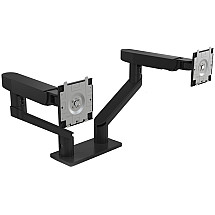 Dell MDA20/ Stand for Two Monitors/ Dual Monitor Stand/ Vesa