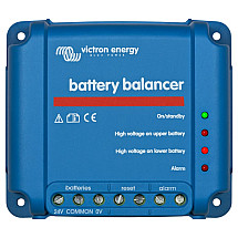 Victron Battery Balancer