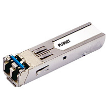 Planet MTB-SR2, SFP+ Module, 10GBase-SR, Mm, 1310nm, 2km, LC, DDM