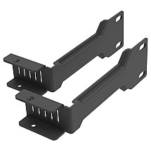 K-65 Rackmount Ears Set for RB4011 Series