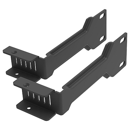 K-65 Rackmount Ears Set for RB4011 Series