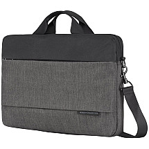 ASUS bag EOS 2 SHOULDER 15'', gray