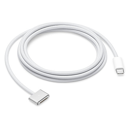 Apple USB-C to Magsafe 3 Cable (2 m)