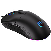 Endorfy mouse GEM PMW3325 / Khail GM 4.0 / wired / black