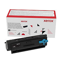 Xerox original Standard Capacity BLACK Toner Cartridge for B310/B305/B315 (3000 pages)