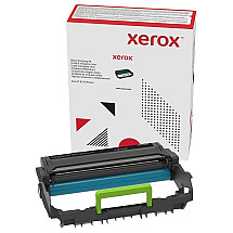 Xerox Original Drum 013R00690, for B310/B305/B315 (40,000 pages)