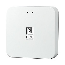 IMMAX NEO MULTI BRIDGE FOR SMART ZIGBEE 3.0, BT V3, Wi-Fi, TUYA