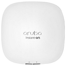 HPE Aruba Instant On AP22 Access-Point