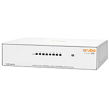 HPE Aruba Instant On 1430 8G Switch