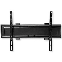 DAMAGED PACKAGING - NEDIS wall mount for TV/ 32 - 70"/ load capacity 40 kg/ tilting/ swivel/ 80 mm - 520 mm/ 3 pivot points/ steel/ ...