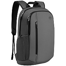 DELL Ecoloop Urban Backpack CP4523G/ Laptop backpack/ up to 16"