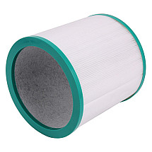 PATONA HEPA filter Dyson Pure Cool TP00/TP02/TP03