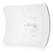 Ubiquiti UISP LiteBeam 5AC XR