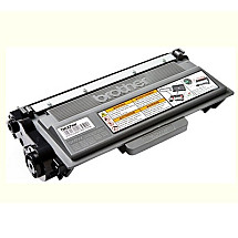 BROTHER toner cartridge TN-3390/ HL-6180/ DCP-8250/ MFC-89xx/ 12,000 pages/ Black