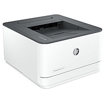 HP LaserJet for 3002DN/ BW/ A4/ 33ppm/ 1200x1200dpi/ USB/ LAN/ DUPLEX/ HP SMART