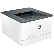 HP LaserJet for 3002DW/ CB/ A4/ 33ppm/ 1200x1200dpi/ USB/ WIFI/ LAN/ BT/ DUPLEX/ HP SMART