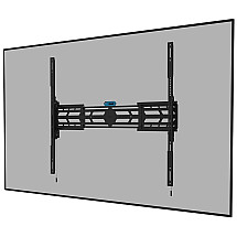 Neomounts Select WL30S-950BL19 / Screen Wall Mount (fixed, VESA 100X100-1500X900) / Black