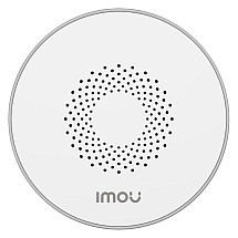 Imou by Dahua alarm siren