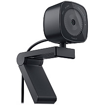 DELL Webcam WB3023