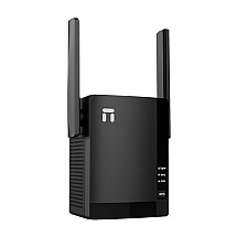 STONET Netis E3 WiFi AC 1200Mbps Range Extender, 1x FE port